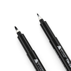 Pens Flex Calligraphy Pen Set
