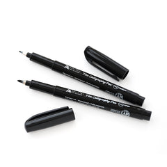 Pens Flex Calligraphy Pen Set