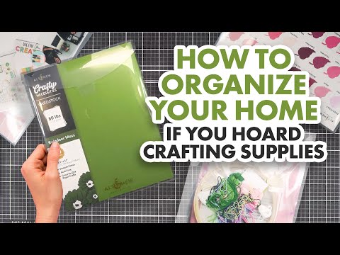 Storage Pockets: 9" x 11.5" (10 pieces/set)