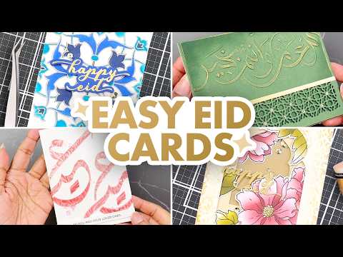 Elegant Eid Bundle
