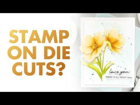 Wholehearted Sentiments: Mother’s Day Edition
