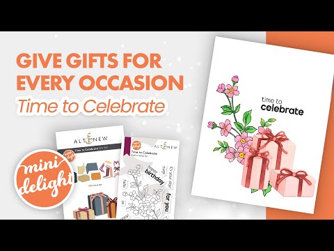 Marvelous Monthly Series Bundle - July 2025