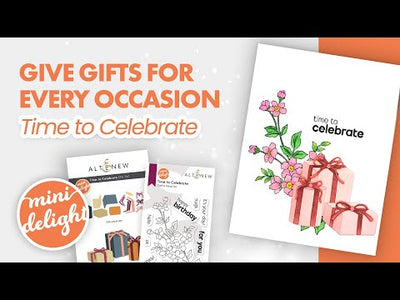 Marvelous Monthly Series Bundle - July 2025