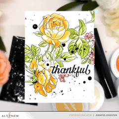 Re-inker Bundle 168 Fresh Dye Ink Reinker Bundle