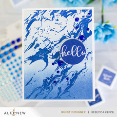 Re-inker Bundle Dreamy Delights Fresh Dye Ink Re-inker Bundle
