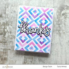 Re-inker Bundle Fond Appreciation Dye Ink Re-inker Bundle