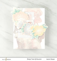 Re-inker Bundle Frozen Delights Dye Ink Re Inker