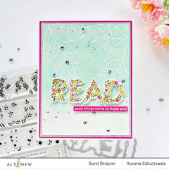 Re-inker Bundle Green Meadows Crisp Dye Ink Re Inker