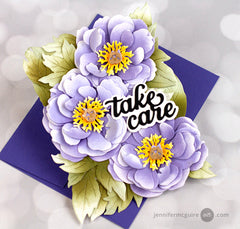 Re-inker Bundle Moonlit Twilight Fresh Dye Ink Reinker Bundle