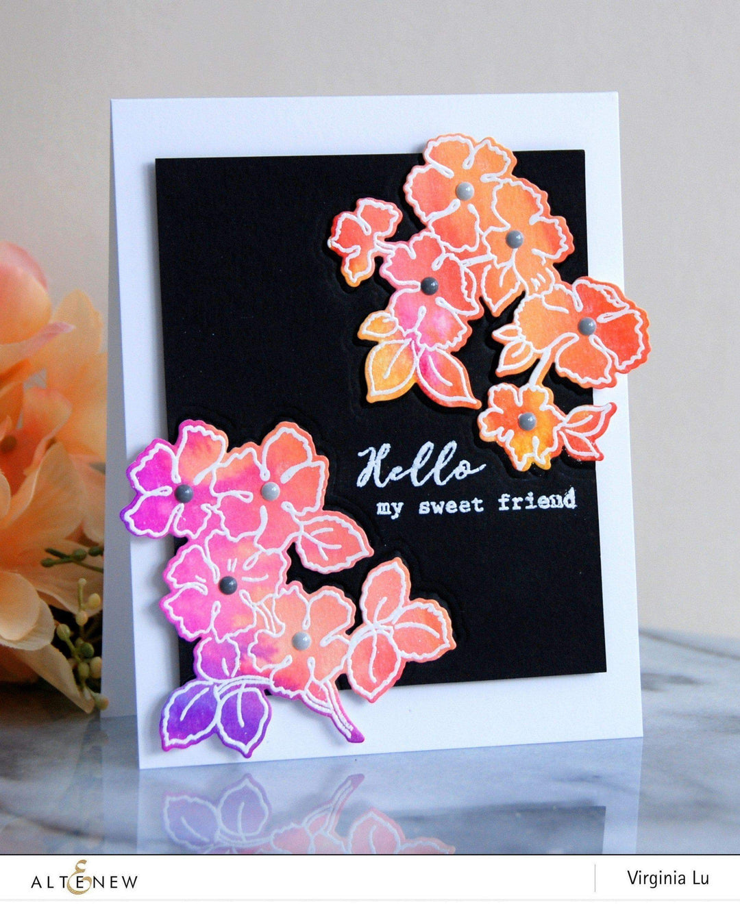 Re-inker Bundle Nature's Essence Re-inker Bundle