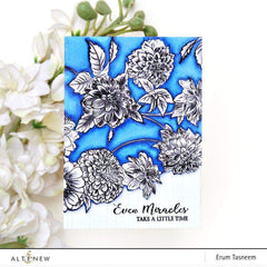 Re-inker Bundle Nature's Essence Re-inker Bundle