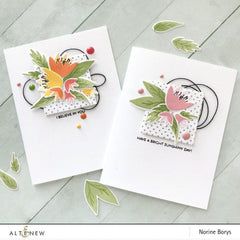 Re-inker Bundle Nature's Essence Re-inker Bundle