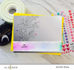 Re-inker Bundle Nature's Essence Re-inker Bundle