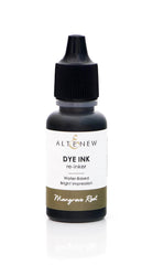 Re-inker Bundle Natures Wonders Crisp Dye Ink Re Inker