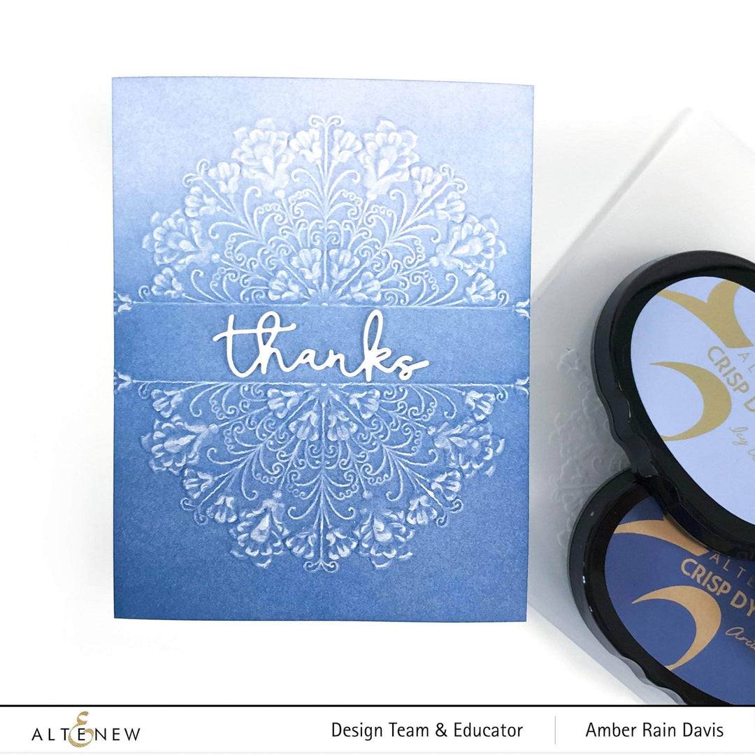 Re-inker Bundle Northern Shore Crisp Dye Ink Re Inker