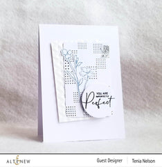 Re-inker Bundle Quiet Reflections Crisp Dye Ink Re-inker Bundle