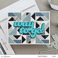 Re-inker Bundle Rock Collection Crisp Dye Ink Re Inker