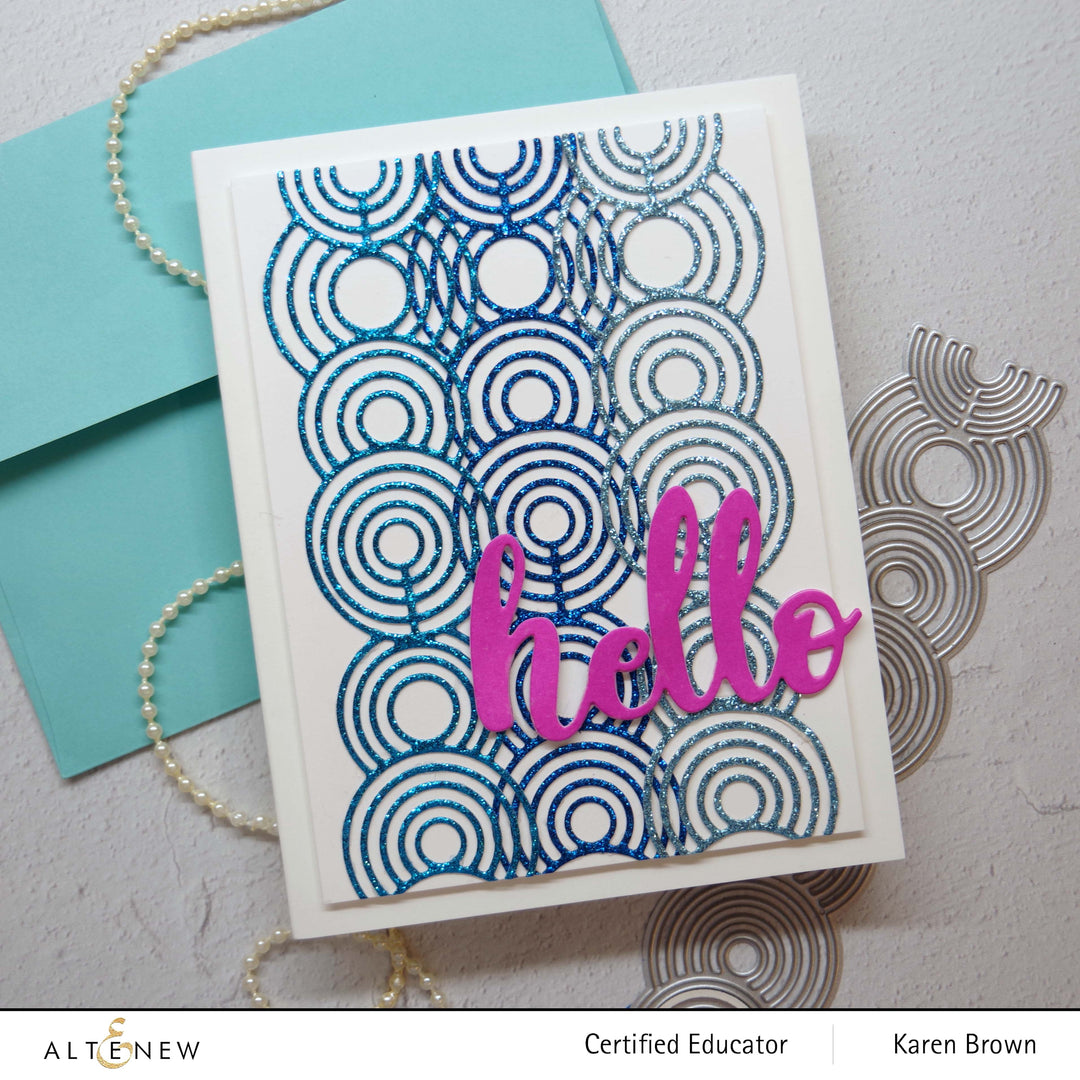 Re-inker Bundle Rose Petal Crisp Dye Ink Re Inker