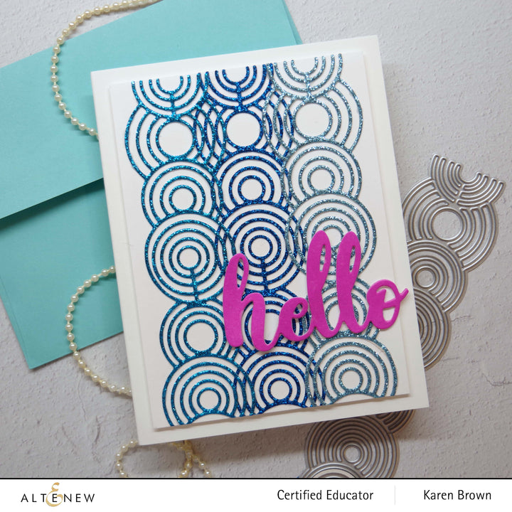 Re-inker Bundle Rose Petal Crisp Dye Ink Re Inker