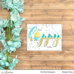 Re-inker Bundle Sea Shore Re Inker Set