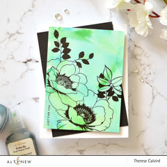Re-inker Bundle Sea Shore Re Inker Set