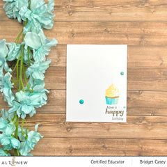 Re-inker Bundle Sea Shore Re Inker Set