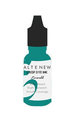 Re-inker Bundle Sea Shore Re Inker Set
