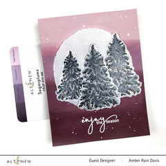 Re-inker Bundle Sugarplums Crisp Dye Ink Re Inker