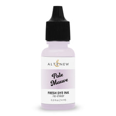Re-inker Bundle Sugarplums Fresh Dye Ink Re-inker
