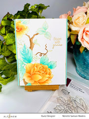 Re-inker Bundle Summer Afternoon Re Inker Set