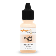 Re-inker Bundle Summer Dreams Fresh Dye Ink Re-inker