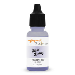 Re-inker Bundle Summer Dreams Fresh Dye Ink Re-inker