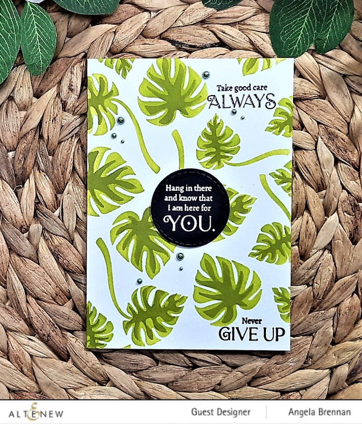 Re-inker Bundle Summer Love Pigment Ink Re-inker Bundle