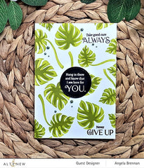 Re-inker Bundle Summer Love Pigment Ink Re-inker Bundle