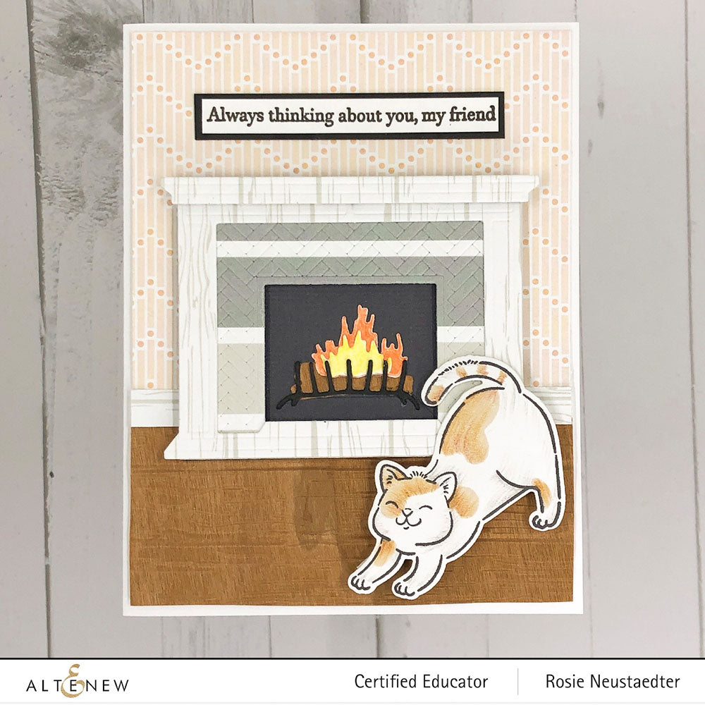 Re-inker Bundle Summer Love Pigment Ink Re-inker Bundle