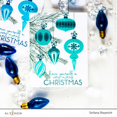 Re-inker Bundle Sweet Dreams Crisp Dye Ink Re Inker