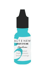 Re-inker Bundle Sweet Dreams Crisp Dye Ink Re Inker