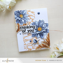 Re-inker Bundle Sweet & Serene Fresh Dye Ink Reinker Bundle