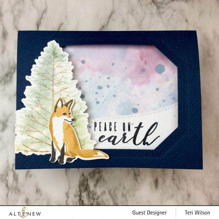 Re-inker Bundle Tranquility Crisp Dye Ink Re Inker