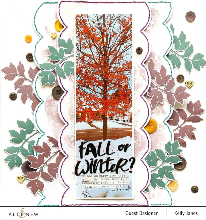 Re-inker Bundle Tranquility Crisp Dye Ink Re Inker