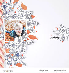 Re-inker Bundle Warm Cozy Crisp Dye Ink Re Inker
