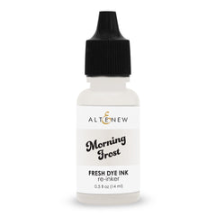 Re-inker Bundle Warm Gray Fresh Dye Ink Re Inker