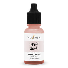 Re-inker Bundle Woodland Escape Fresh Dye Ink Re Inker