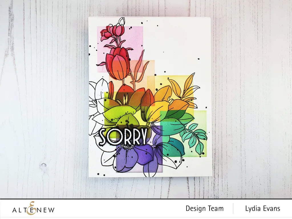 Re-inker Embossing Ink Re-inker