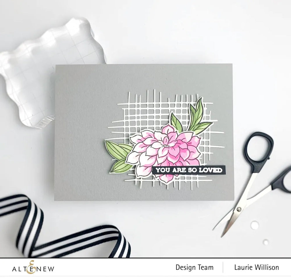 Re-inker Embossing Ink Re-inker