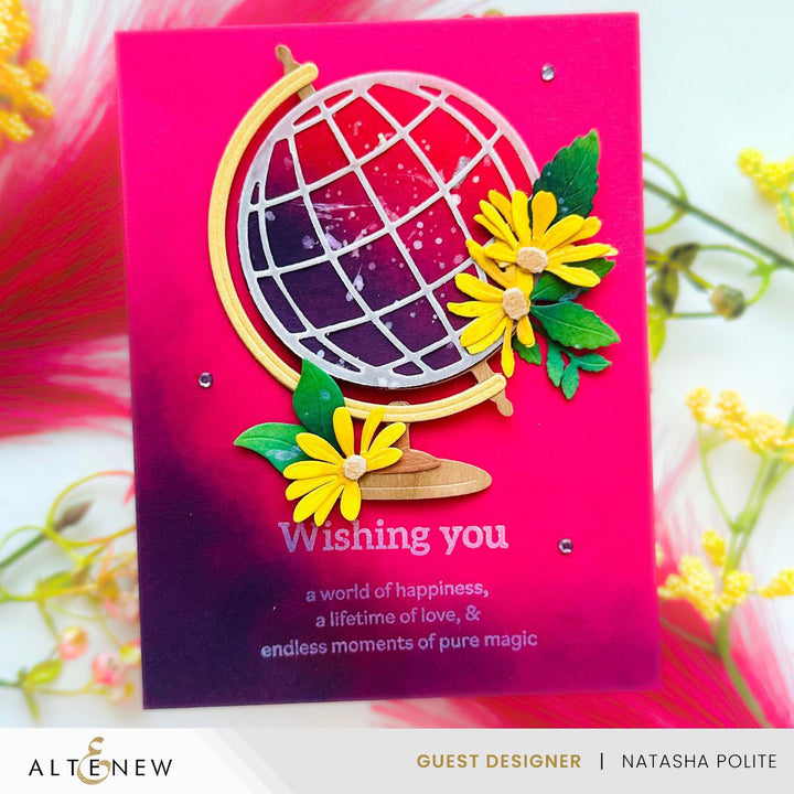 Release Bundle August 2024 Stand-alone Die Release Bundle