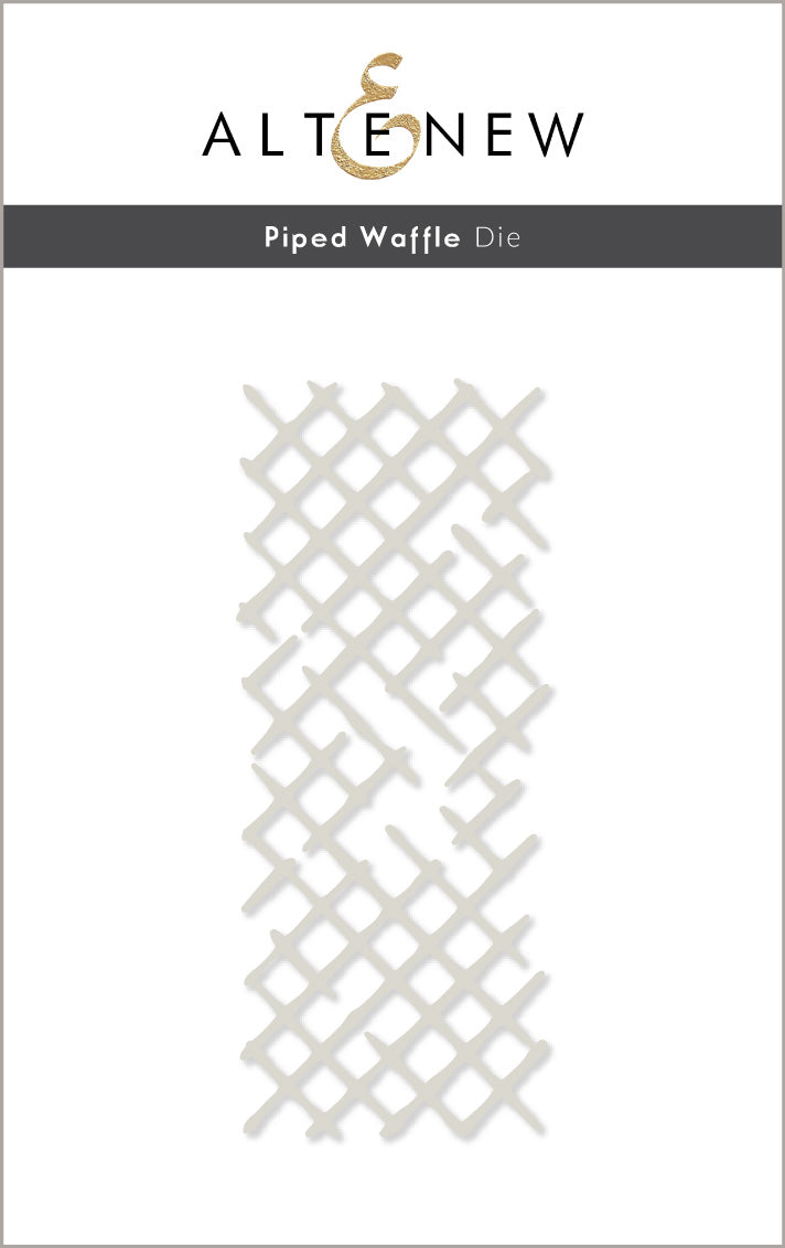 Release Bundle August 2024 Stand-alone Die Release Bundle