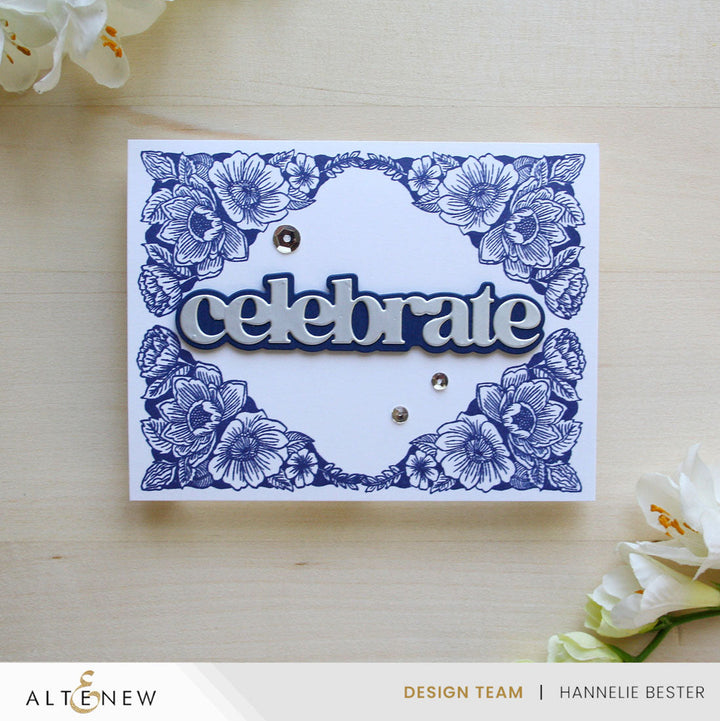 Release Bundle Cultural Mosaic Release Bundle