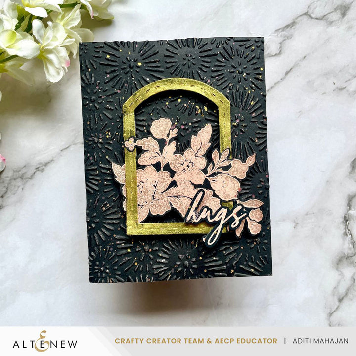 Release Bundle Cultural Mosaic Release Bundle