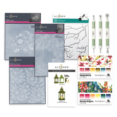 Release Bundle December 2025 Full Release Bundle